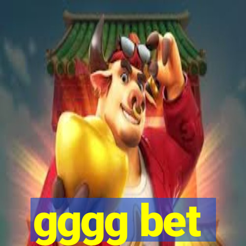 gggg bet