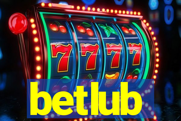 betlub