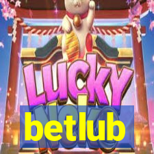 betlub