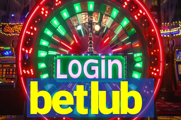 betlub