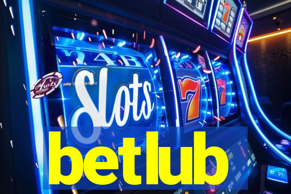 betlub