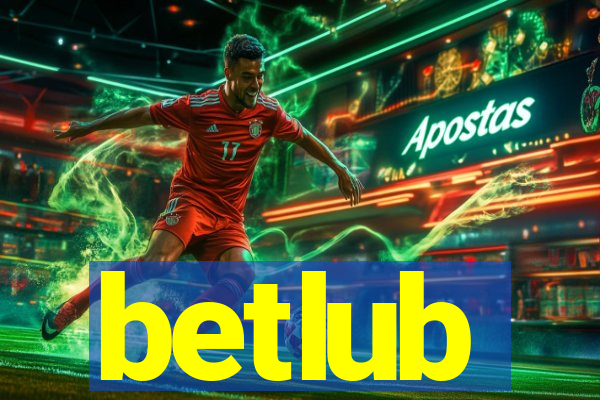 betlub