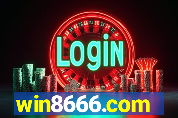 win8666.com