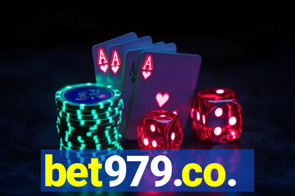 bet979.co.