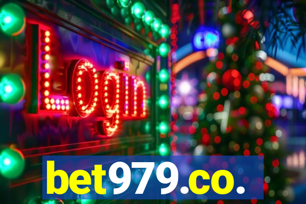 bet979.co.