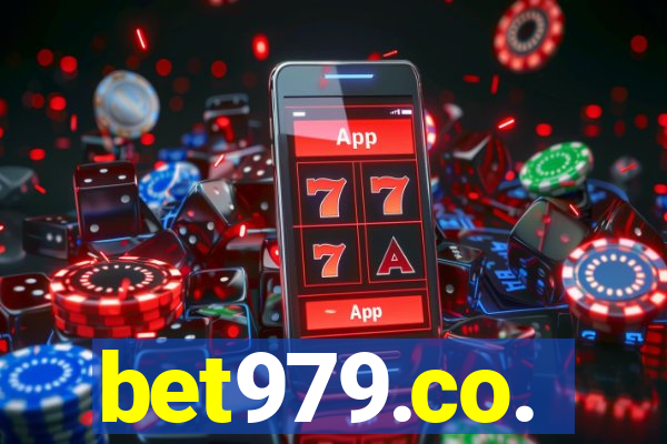 bet979.co.