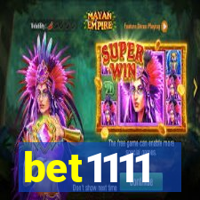 bet1111