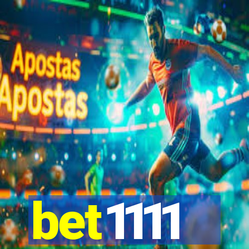 bet1111