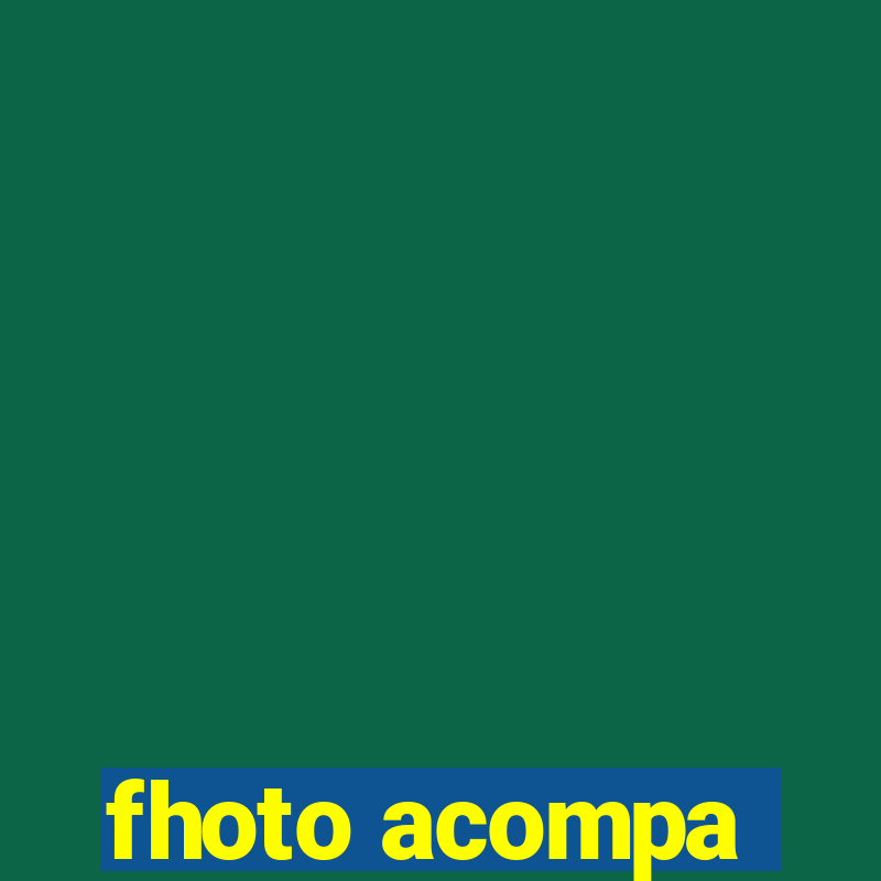 fhoto acompa