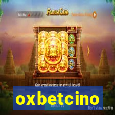 oxbetcino