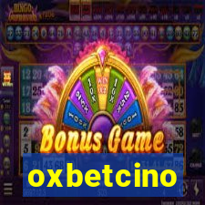 oxbetcino