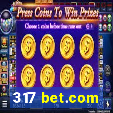 317 bet.com