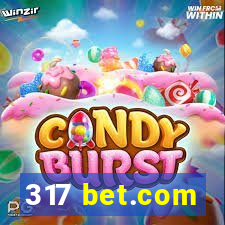 317 bet.com