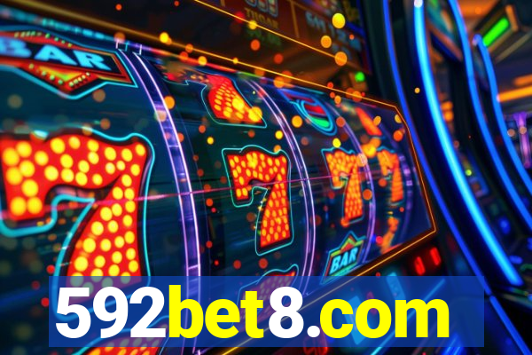 592bet8.com