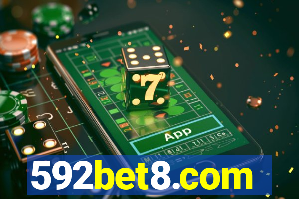 592bet8.com