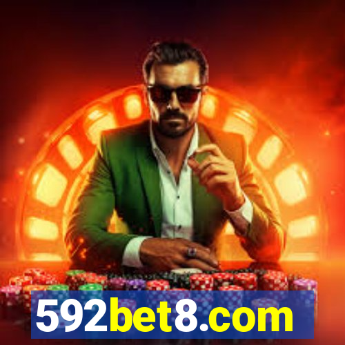 592bet8.com