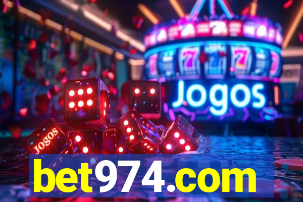 bet974.com