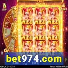 bet974.com