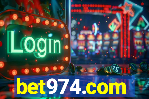 bet974.com