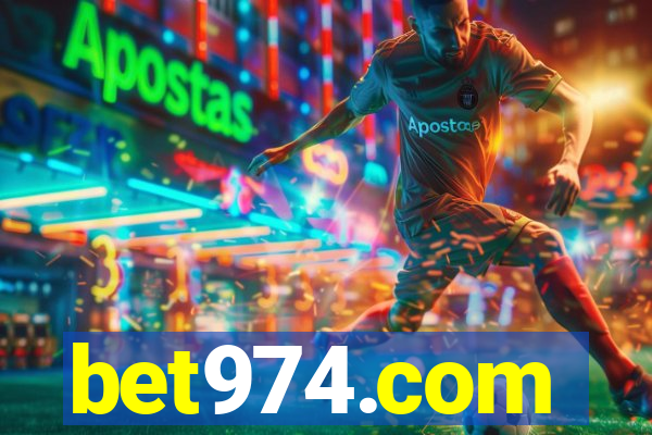 bet974.com