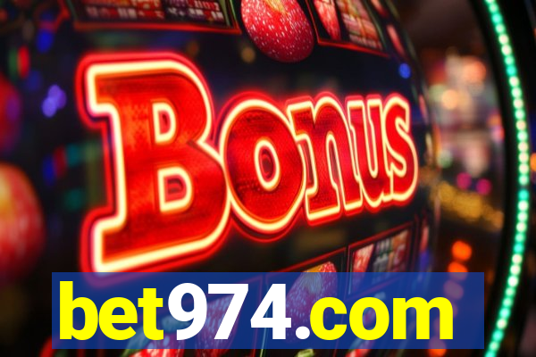 bet974.com