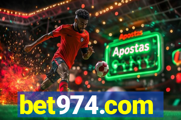 bet974.com