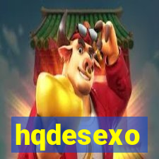 hqdesexo