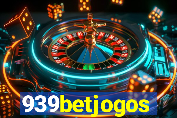 939betjogos