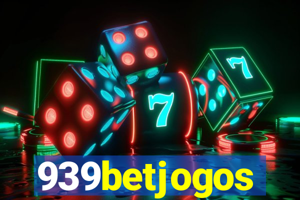 939betjogos