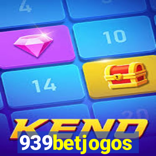 939betjogos