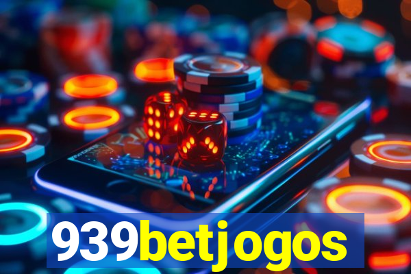 939betjogos