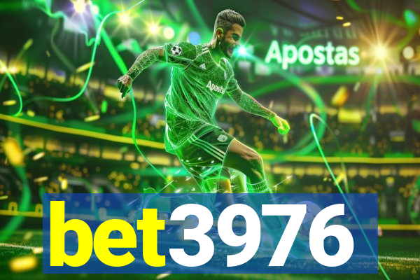 bet3976