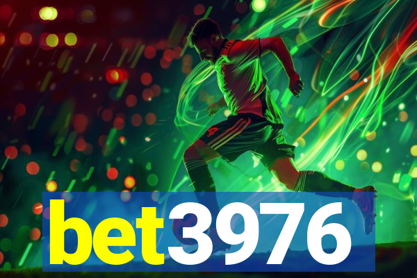 bet3976