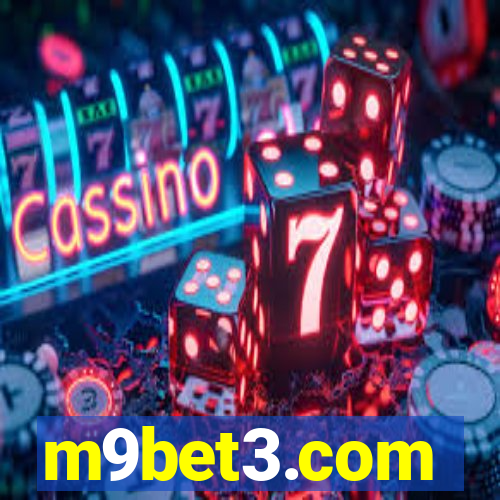 m9bet3.com