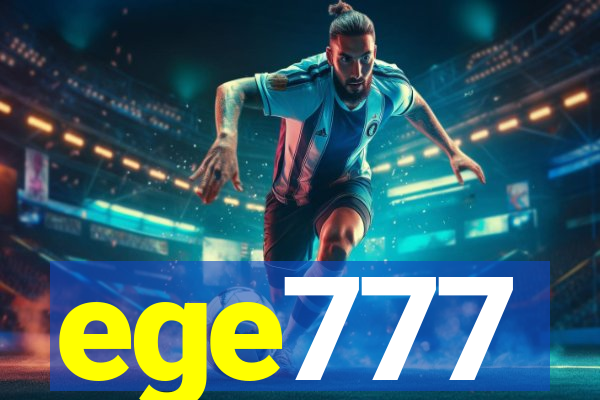 ege777