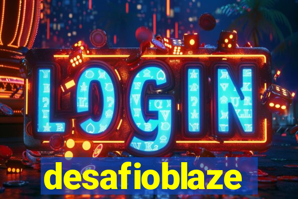 desafioblaze