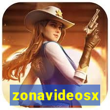 zonavideosx