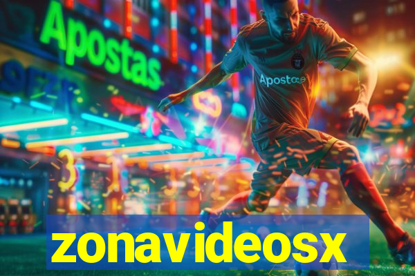 zonavideosx