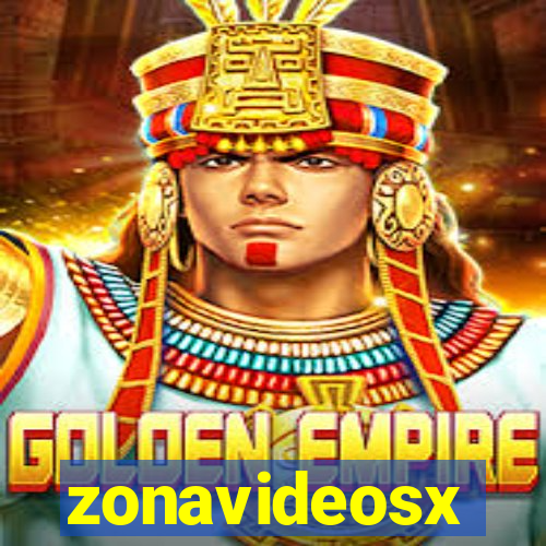 zonavideosx