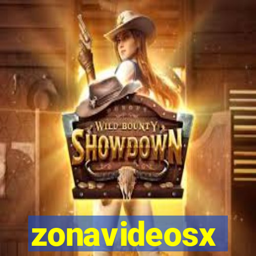 zonavideosx