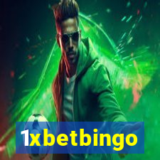 1xbetbingo