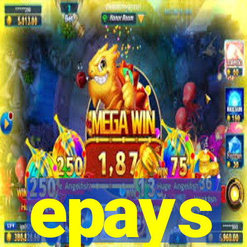 epays