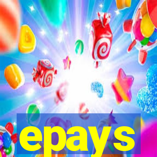 epays