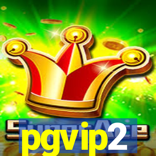 pgvip2