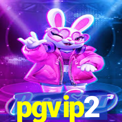 pgvip2