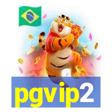 pgvip2