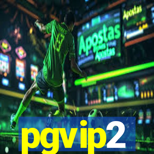 pgvip2