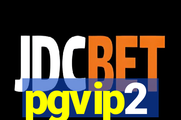 pgvip2