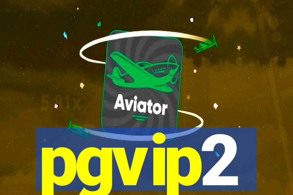 pgvip2