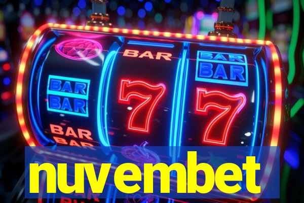 nuvembet